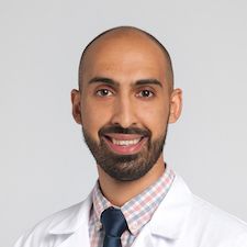 Does Aggressive or Moderate Fluid Resuscitation Better Treat Acute Pancreatitis?