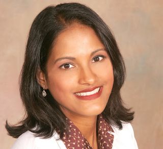 Dr. Pam Taub