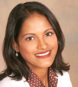 Dr. Pam Taub