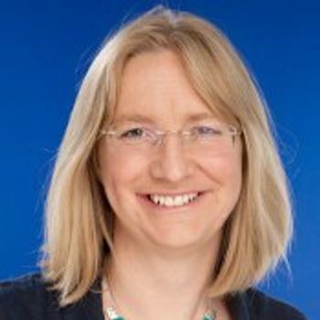 Kathryn Beardsall, MD, 