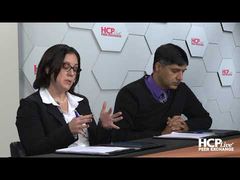 EP. 5 Individualized Therapy in Sickle Cell Disease