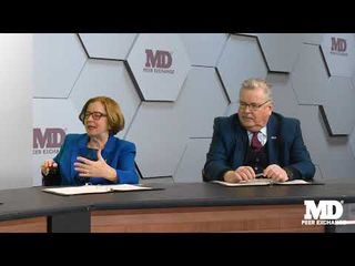 Key Updates to COPD Guidelines
