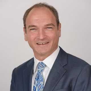 Peter J Kertes, MD: Insights into the TALON Trial on Brolucizumab Versus Aflibercept