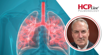 What Ails Lung Cancer Screening, with Douglas Wood, MD