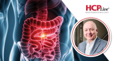 Reaching Comprehensive Disease Control in UC, With Stefan Schreiber, MD