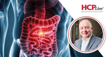 Reaching Comprehensive Disease Control in UC, With Stefan Schreiber, MD
