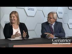EP. 2 Aging and Alzheimer Disease