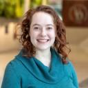 Virginia Nuckols, PhD | Image Credit: ResearchGate