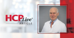 Updated Urticaria Guidelines Clarify Diagnosis, Biomarkers, Treatment Pathways