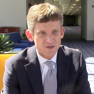 The Immediate Impact of the 2022 Heart Failure Guidelines