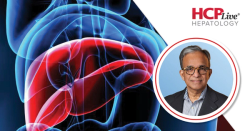 Volixibat Improves Pruritus in Phase 2b PSC Trial, With GI and Liver Safety Signals
