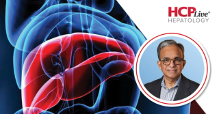 Volixibat Shows Rapid Itch Relief in PSC in Phase 2b VISTAS Trial, With Kris Kowdley, MD