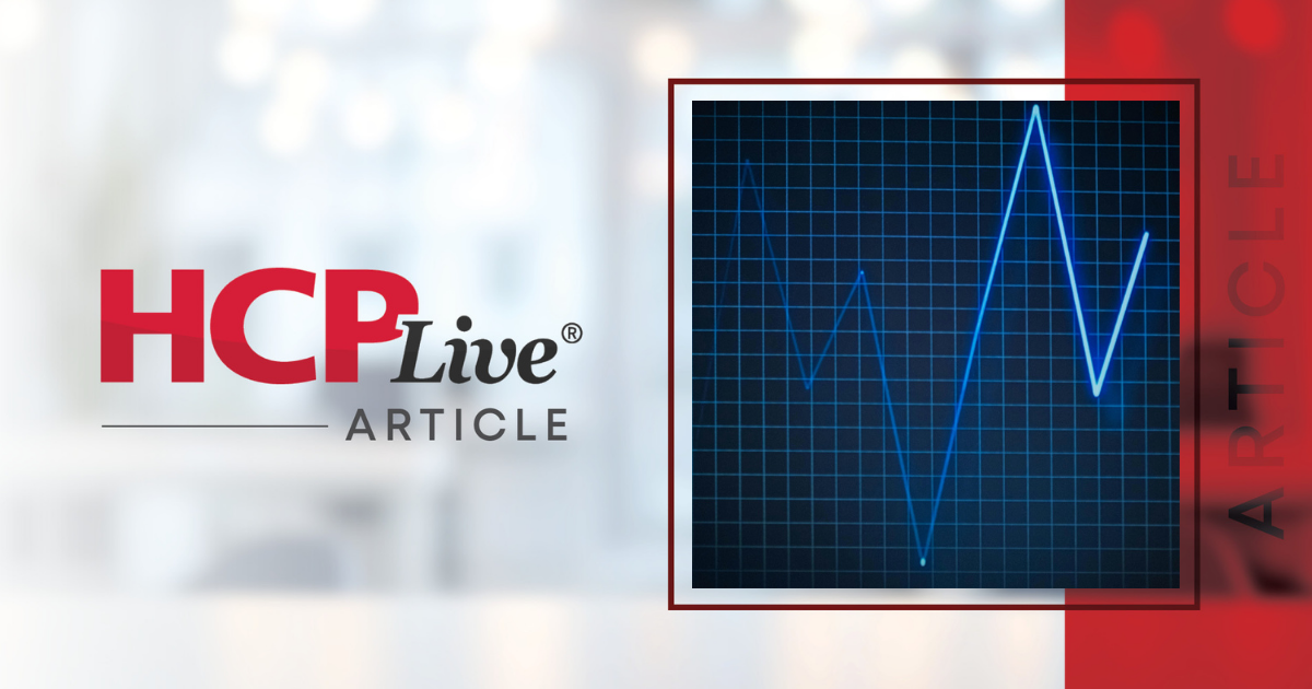 Intracardiac Echocardiography Outperforms Transesophageal Echocardiography in Atrial Fibrillation