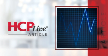 Intracardiac Echocardiography Outperforms Transesophageal Echocardiography in Atrial Fibrillation | Image Credit: Pexels