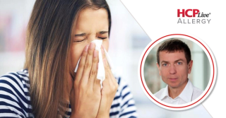 Seasonal Allergen Exposure Recalls IgE Plasmablasts in Birch Allergy, With Rudolf Valenta