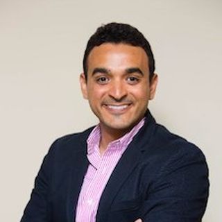 Ahmed Eltelbany, MD: Outcomes for IBD Patients With Obesity