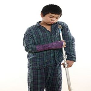 New Virus? Unexplained Pediatric Paralysis in Denver, Syracuse