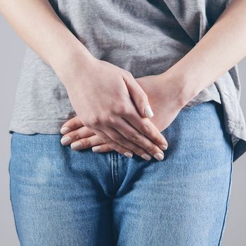 Menstrual Blood Loss Determines Iron Status in Premenopausal Blood Donors | Image Credit: Unsplash/Sasun Bughdaryan