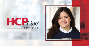 Lizbeth F. Gomez, PhD, MPH  Credit: LinkedIn