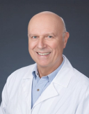 Enzo Berardesca, MD: Miami Miller School of Medicine