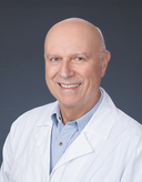 Enzo Berardesca, MD: Miami Miller School of Medicine