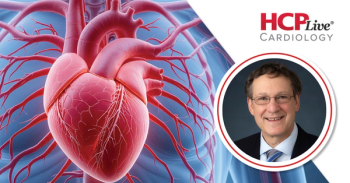HFpEF Myocardial Dysfunction May Be Reversible With Weight Loss, With David Kass, MD