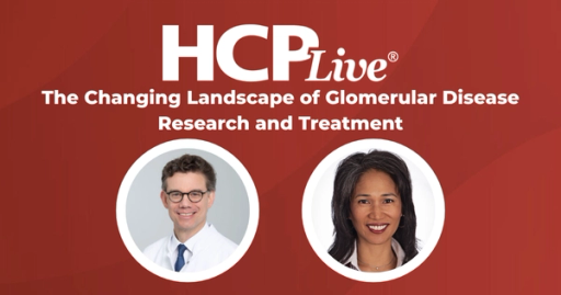 The Changing Landscape of Glomerular Disease Research and Treatment
