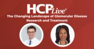 The Changing Landscape of Glomerular Disease Research and Treatment