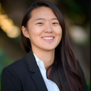 Rosa Yu, MD | Credit: ACG