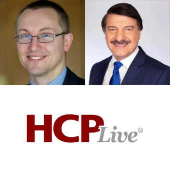 Redefining Bronchiectasis Research and Management With First FDA Approval