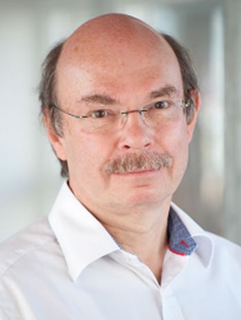Reinhard Holl, MD | Credit: SWEET Initiative
