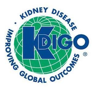 KDIGO Updates Clinical Practice Guideline for Diabetes Management in CKD