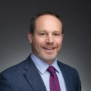 Discussing the Most Exciting Events at 2025 RAD Conference, with Christopher Bunick, MD, PhD