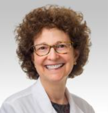 Pediatric Study Reveals Link Between Skin Disorder Visibility and Stigma