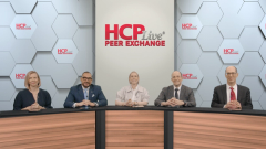 EP. 1 Factors Guiding Treatment Choice in Crohn’s Disease