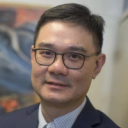 Christopher Chan, MD | Credit: University of Toronto