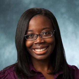 Titilope Fasipe, MD, PhD, Shares Her Presentation from the NORD Summit