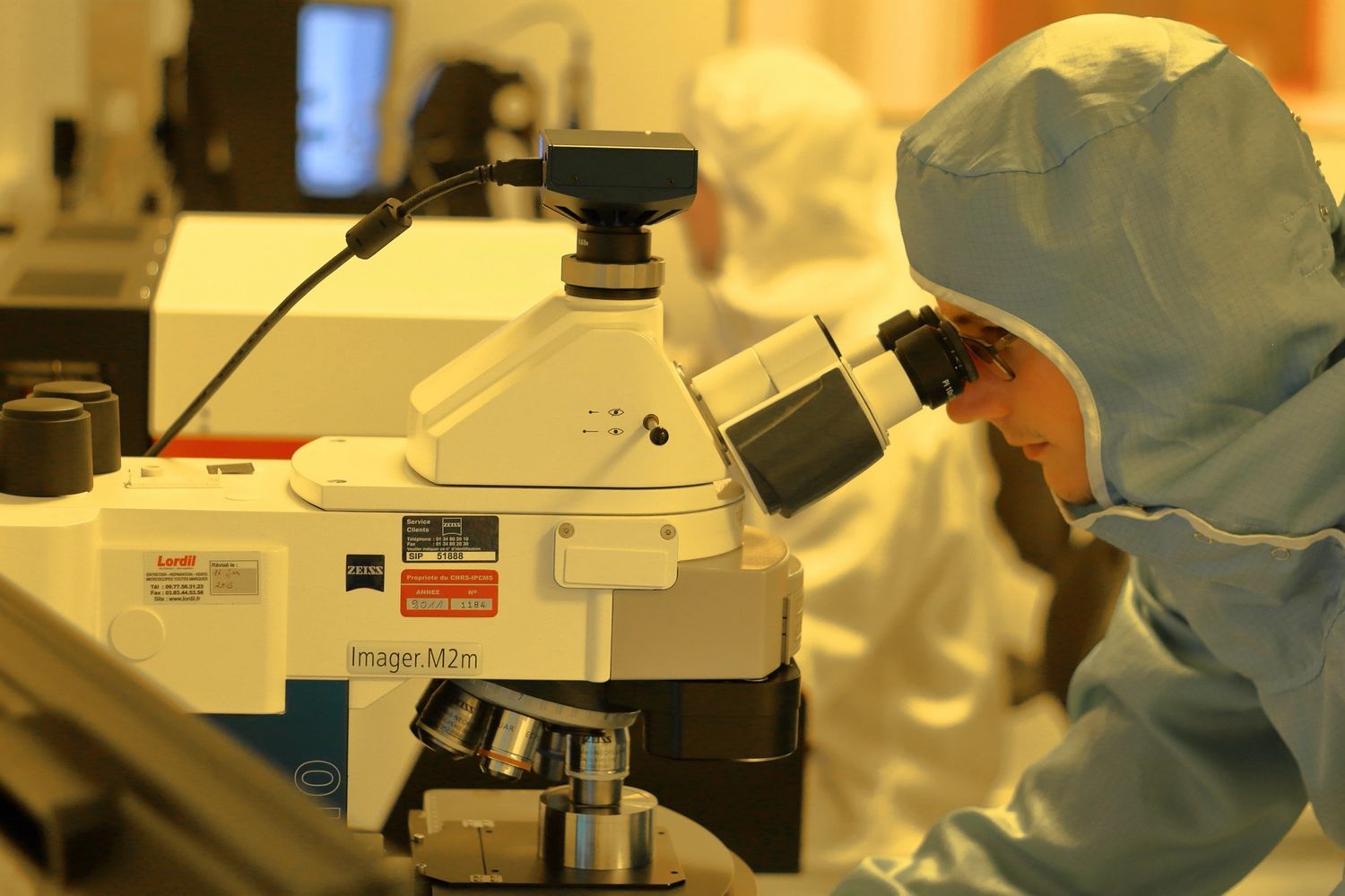 Chronic HCV Patients do not Have Significant Gut Microbiota Differences