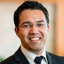 Higher Risk of Treatment Failure With Vedolizumab Compared to TNF Antagonists for Older IBD Patients