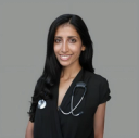 Payel Gupta, MD