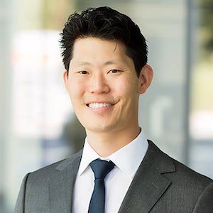 Telehealth Use in Ophthalmology Modest During COVID-19 Pandemic Telehealth Use in Ophthalmology Modest During COVID-19 Pandemic