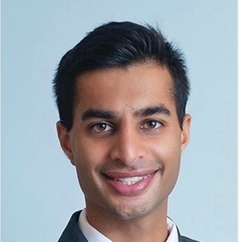 Treating Geography Atrophy Every Other Month is The More Cost-Effective Option