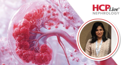 Rare Kidney Disease: Advances in Early Detection, Precision Therapies, and Clinical Practice Shifts With Swati Arora, MD