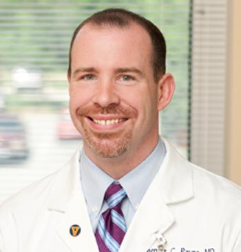 Cautious Antibiotic Use and Shared Decision Making Emphasized in 2025 Sinusitis Guidelines