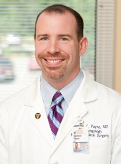 Cautious Antibiotic Use and Shared Decision Making Emphasized in 2025 Sinusitis Guidelines