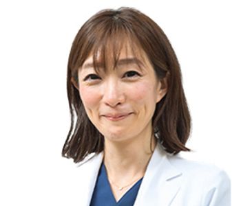 Finerenone Safely Reduces Diuretic Use in Patients With Heart Failure