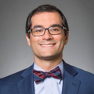 Recent Changes to Evidence-Based Care for Alopecia Areata, with Arash Mostaghimi, MD, MPH