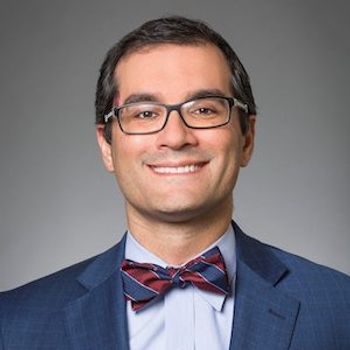 Adults with Severe Alopecia Improve Anxiety, Depression with Deuruxolitinib Use