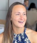 Briana Banos