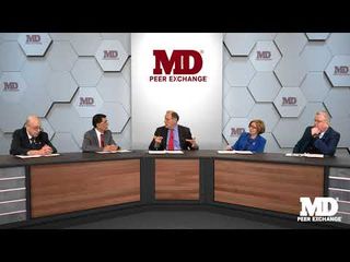 Role of Primary Care in COPD Management